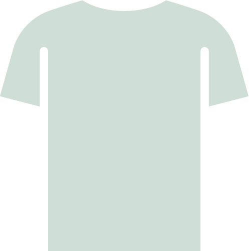 ЗРАЗКИ кольорыв тканин футболок для сайту турція-51